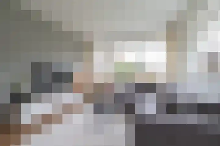 Griffioenlaan 7 Grijpskerk thumbnail 11