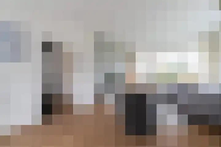 Griffioenlaan 7 Grijpskerk thumbnail 13