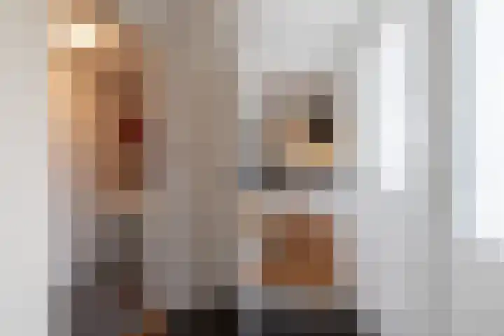 Griffioenlaan 7 Grijpskerk thumbnail 17