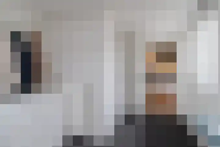 Griffioenlaan 7 Grijpskerk thumbnail 18