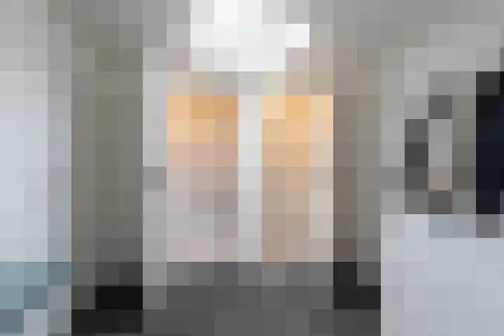 Griffioenlaan 7 Grijpskerk thumbnail 19