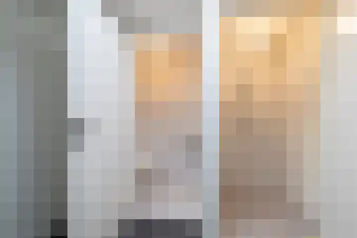 Griffioenlaan 7 Grijpskerk thumbnail 20
