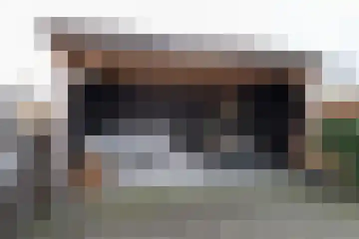 Griffioenlaan 7 Grijpskerk thumbnail 23