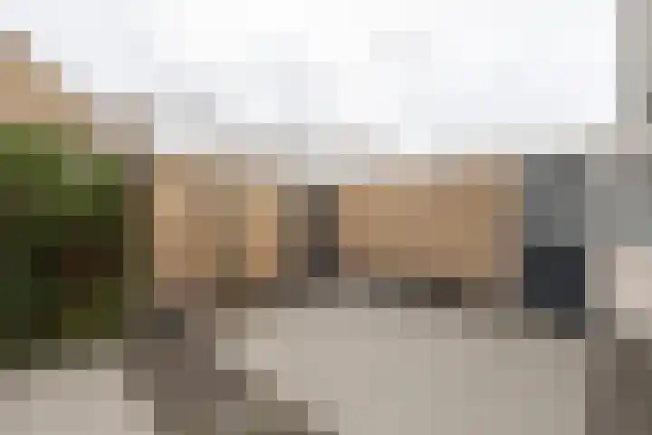 Griffioenlaan 7 Grijpskerk thumbnail 24