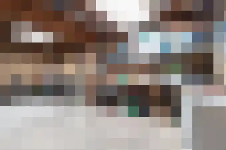 Griffioenlaan 7 Grijpskerk thumbnail 25