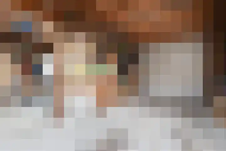 Griffioenlaan 7 Grijpskerk thumbnail 26