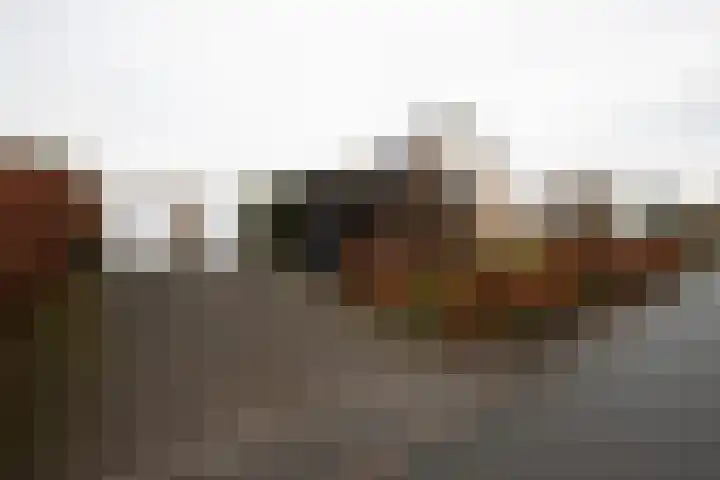 Griffioenlaan 7 Grijpskerk thumbnail 27