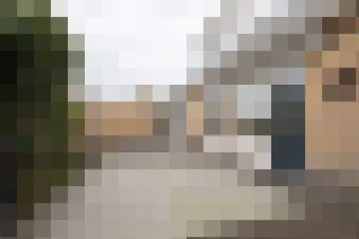 Griffioenlaan 7 Grijpskerk thumbnail 28