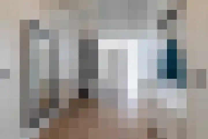 Griffioenlaan 7 Grijpskerk thumbnail 31