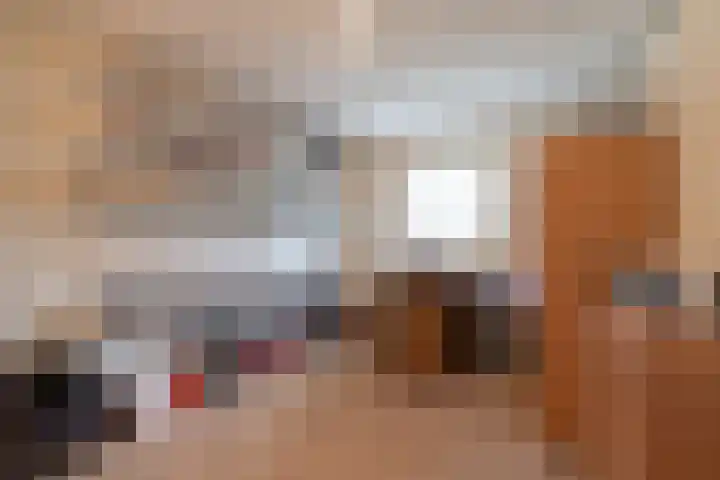 Griffioenlaan 7 Grijpskerk thumbnail 32