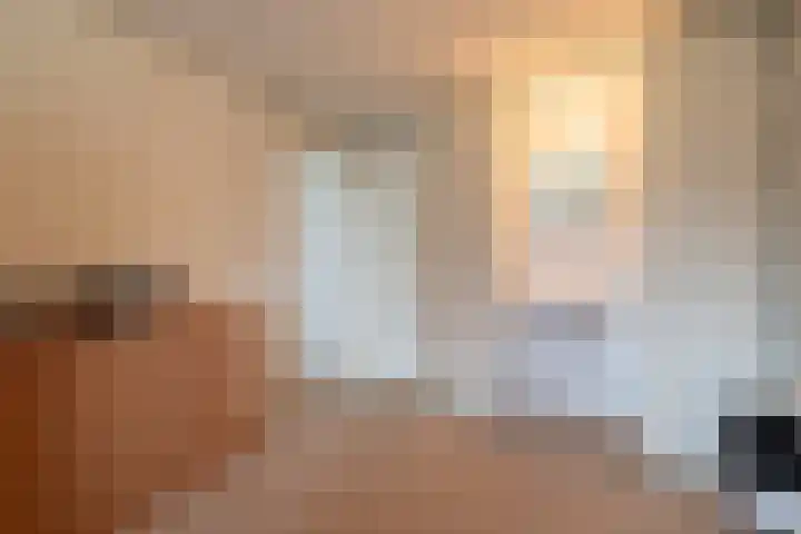 Griffioenlaan 7 Grijpskerk thumbnail 33