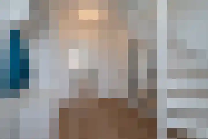Griffioenlaan 7 Grijpskerk thumbnail 34