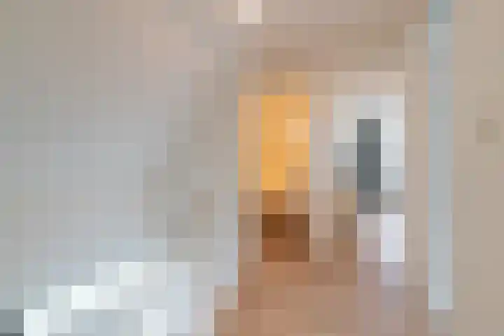 Griffioenlaan 7 Grijpskerk thumbnail 35