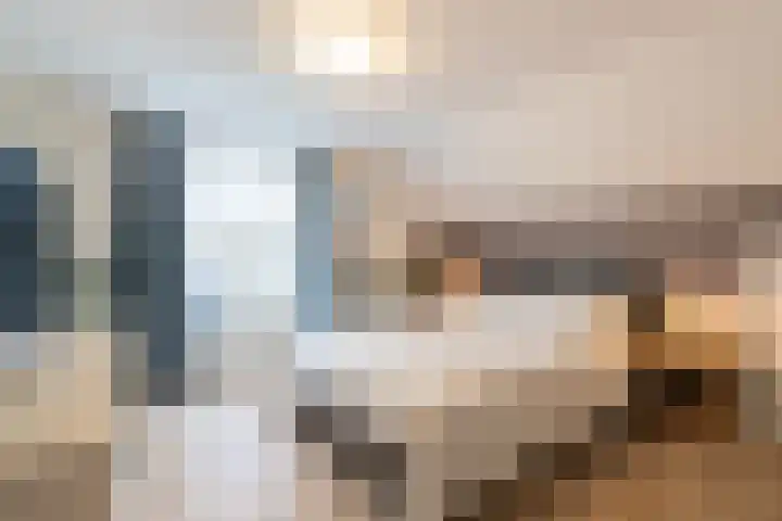 Griffioenlaan 7 Grijpskerk thumbnail 36