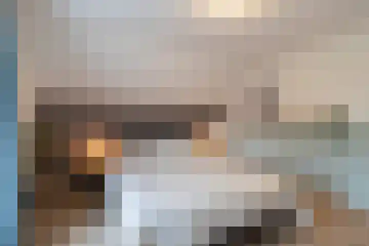 Griffioenlaan 7 Grijpskerk thumbnail 37