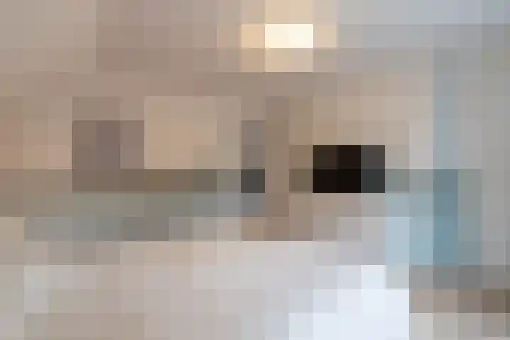 Griffioenlaan 7 Grijpskerk thumbnail 38