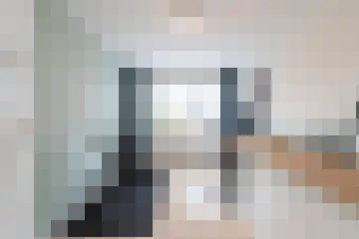 Griffioenlaan 7 Grijpskerk thumbnail 40