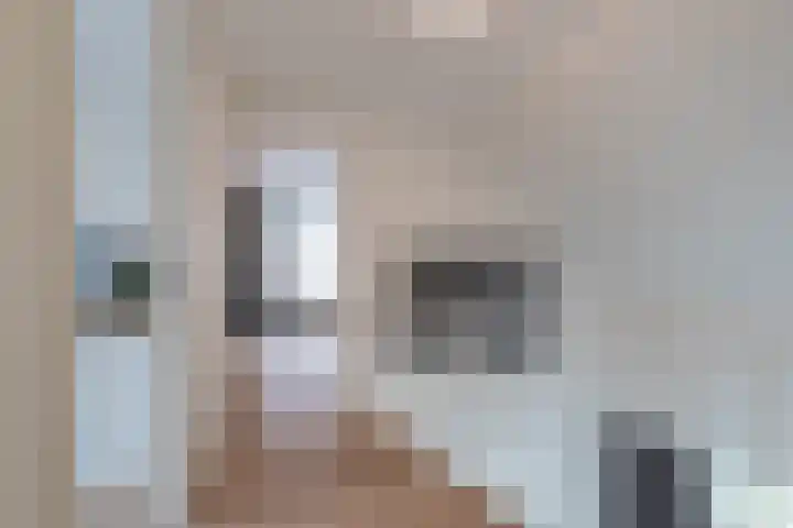 Griffioenlaan 7 Grijpskerk thumbnail 41