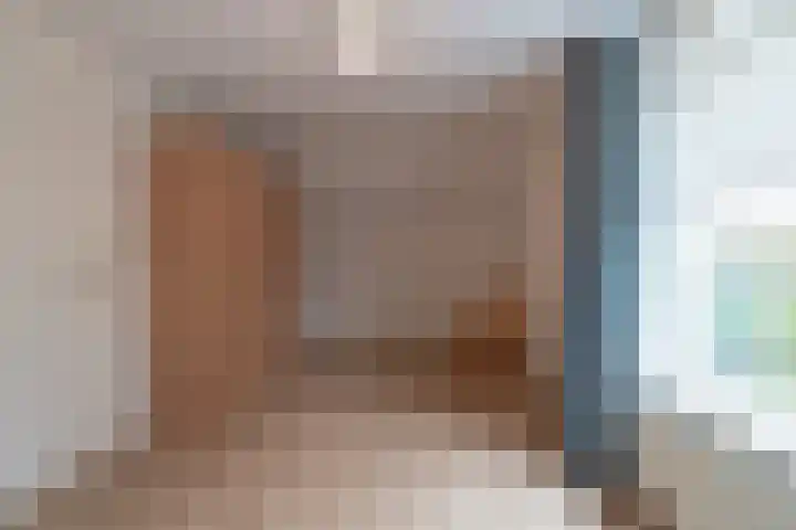 Griffioenlaan 7 Grijpskerk thumbnail 42