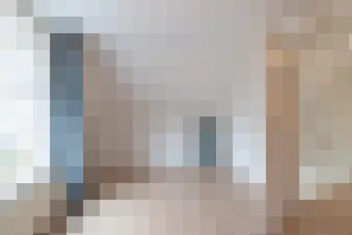 Griffioenlaan 7 Grijpskerk thumbnail 43