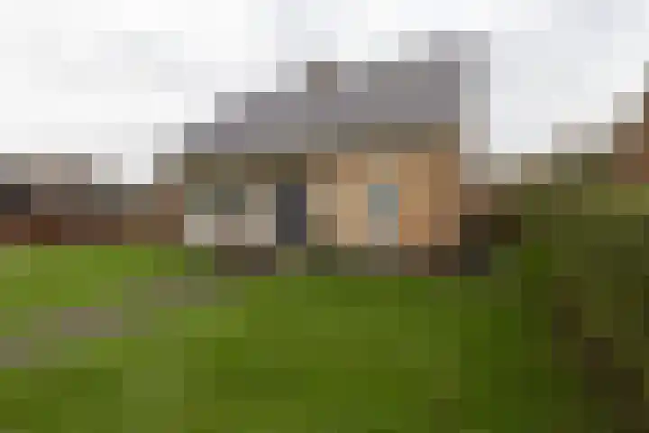 Griffioenlaan 7 Grijpskerk thumbnail 45
