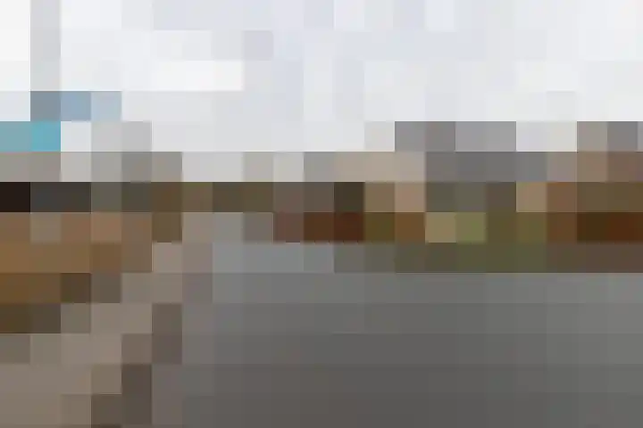 Griffioenlaan 7 Grijpskerk thumbnail 46
