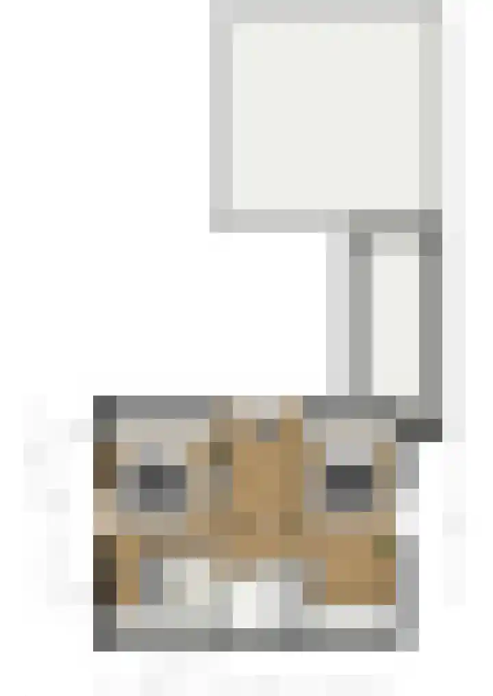 Griffioenlaan 7 Grijpskerk thumbnail 48
