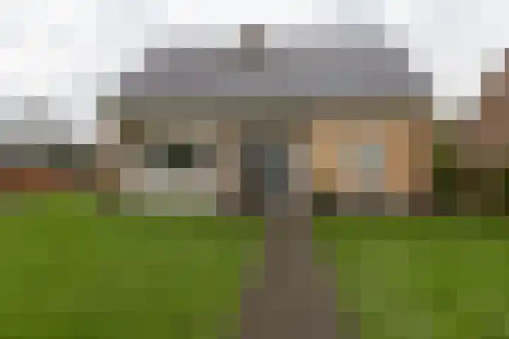 Griffioenlaan 7 Grijpskerk thumbnail 5