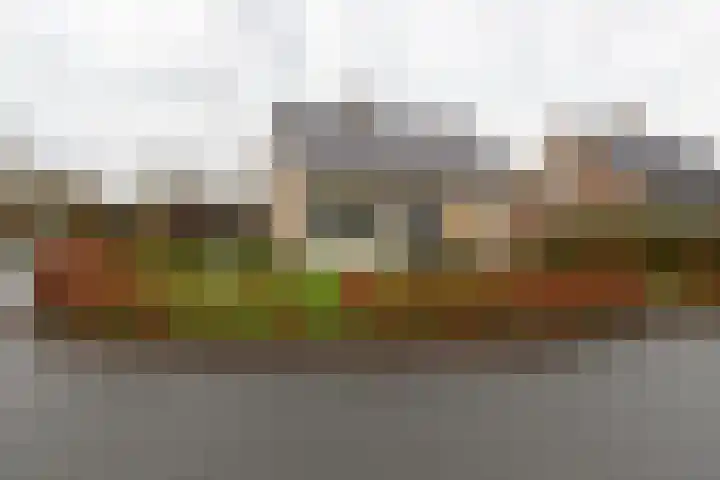 Griffioenlaan 7 Grijpskerk thumbnail 6