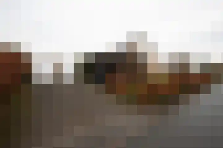 Griffioenlaan 7 Grijpskerk thumbnail 7