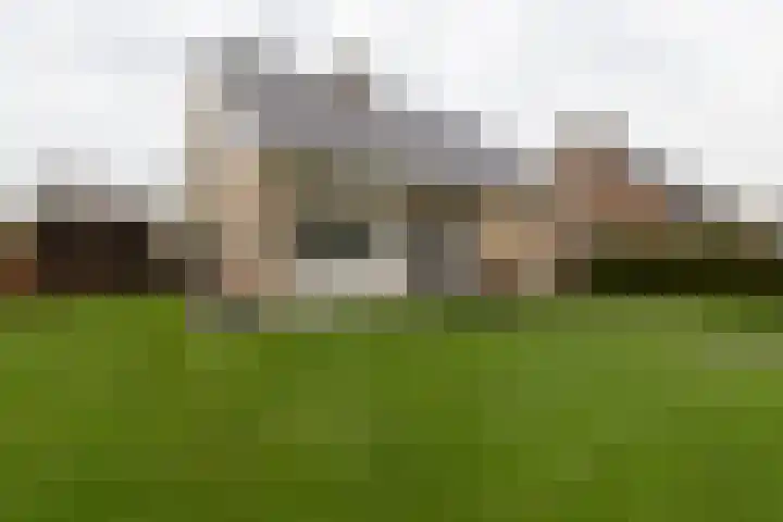 Griffioenlaan 7 Grijpskerk thumbnail 8
