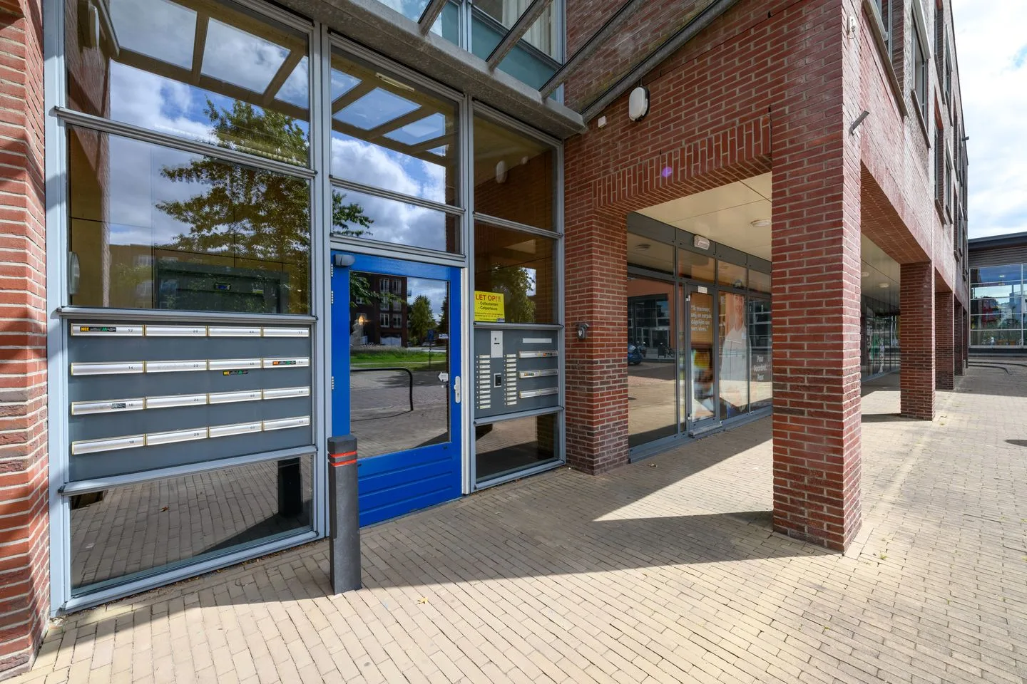 Griffioenpark 24 Wolvega thumbnail 34
