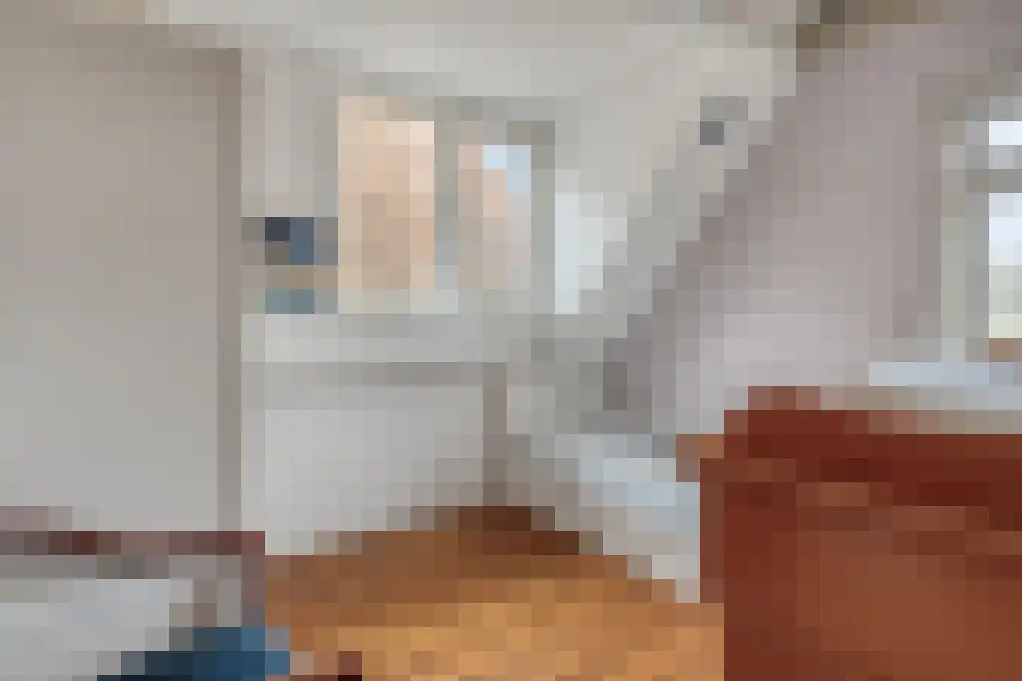 Griffioenstraat 16 Middelburg thumbnail 16