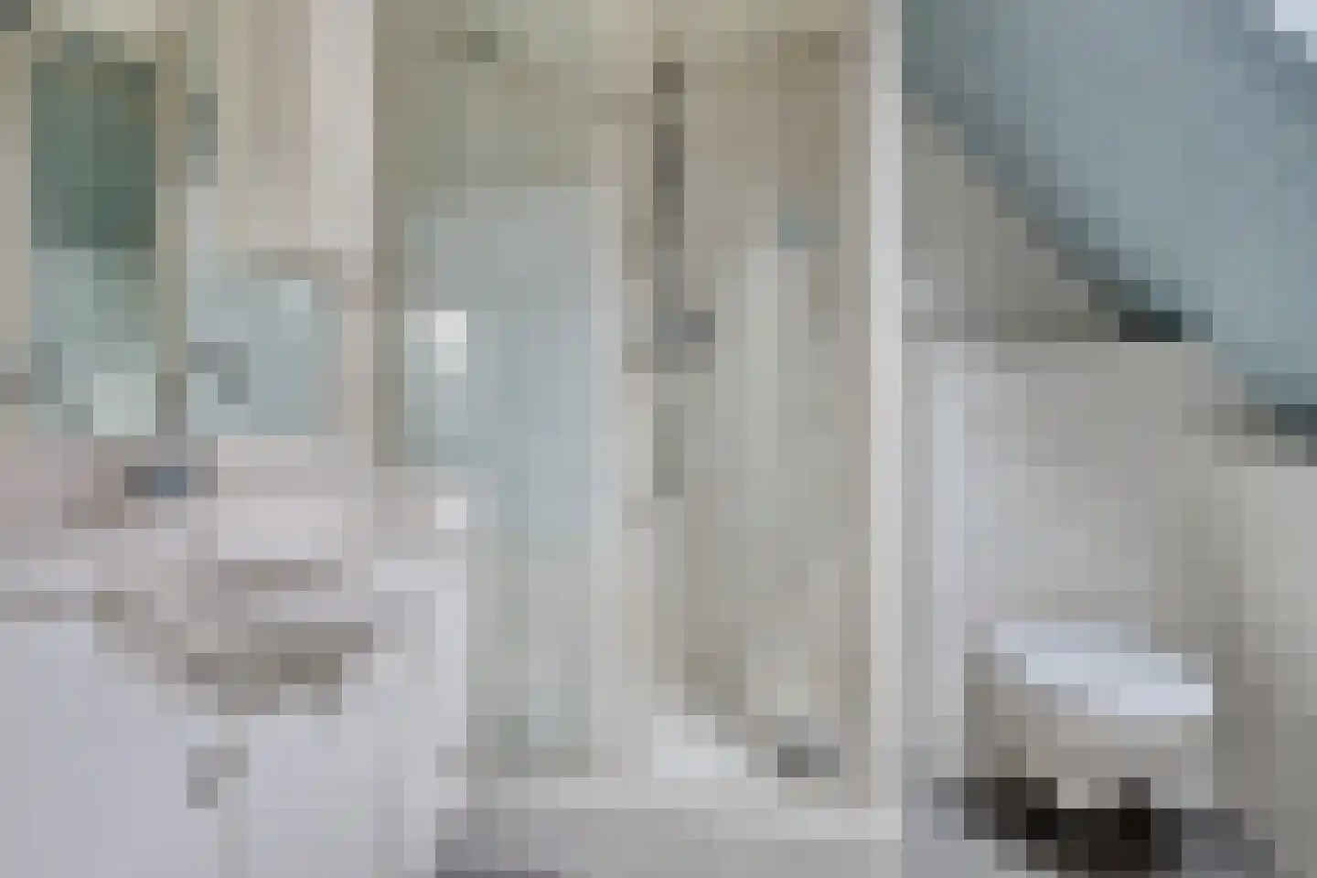 Griffioenstraat 16 Middelburg thumbnail 17
