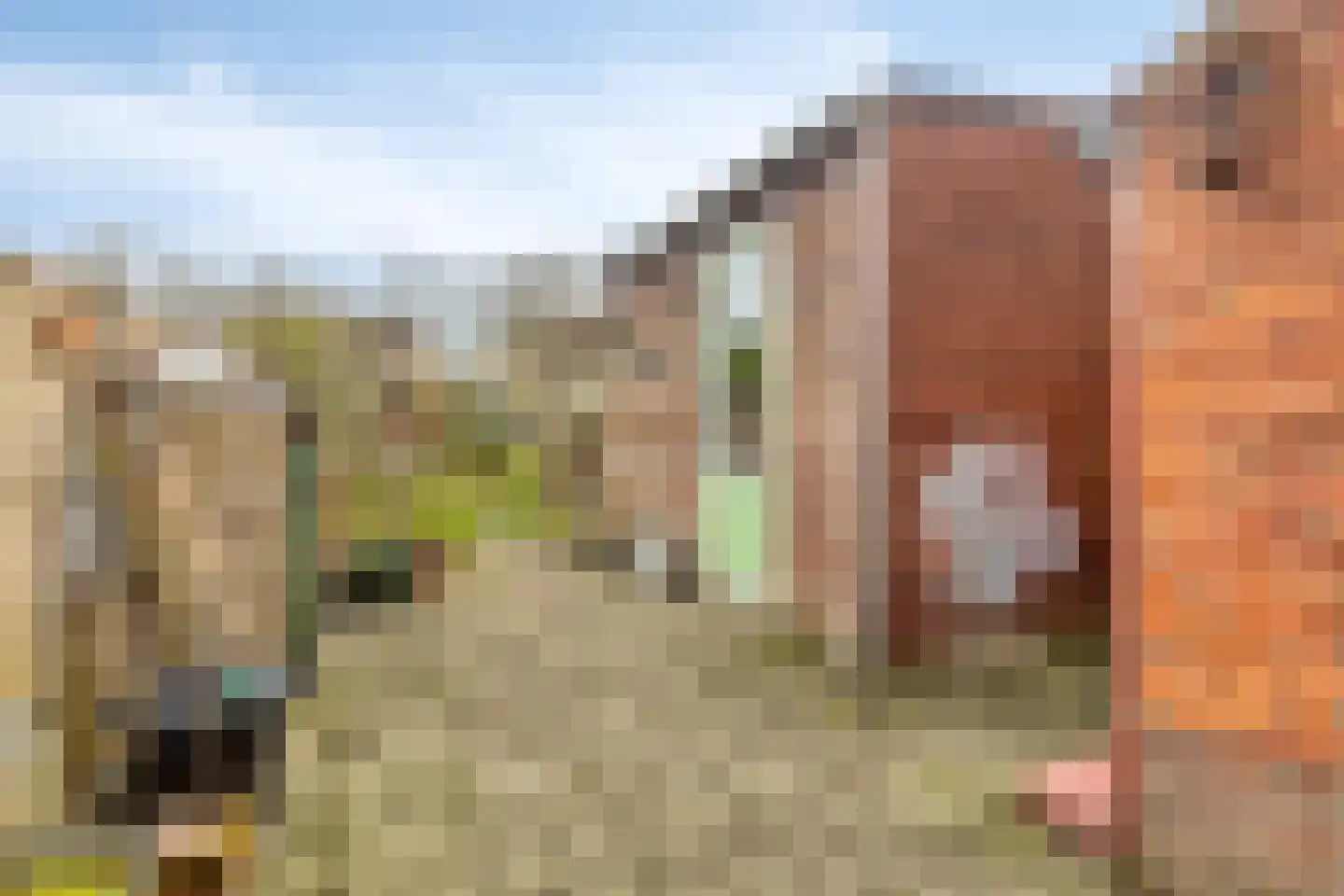 Griffioenstraat 16 Middelburg thumbnail 18
