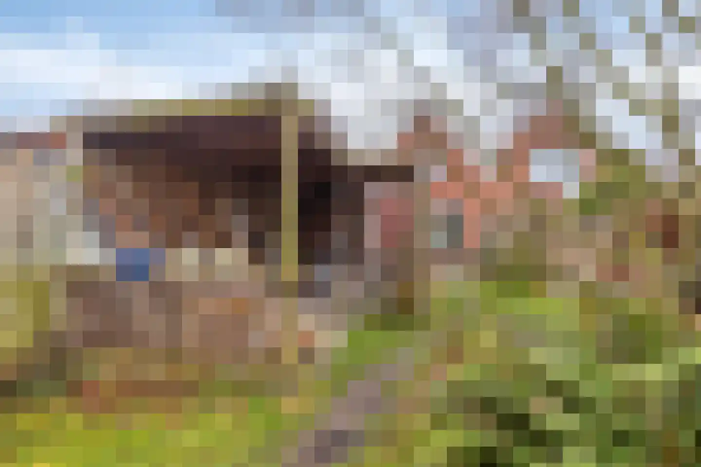 Griffioenstraat 16 Middelburg thumbnail 23