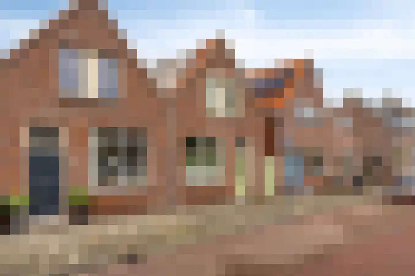 Griffioenstraat 16 Middelburg thumbnail 25