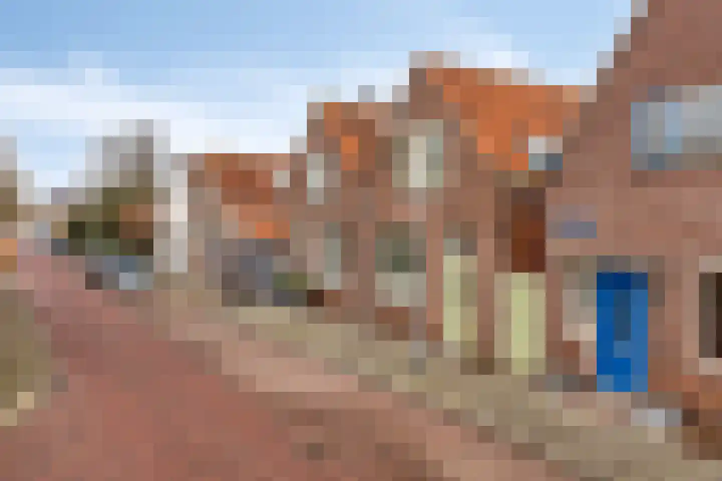 Griffioenstraat 16 Middelburg thumbnail 26