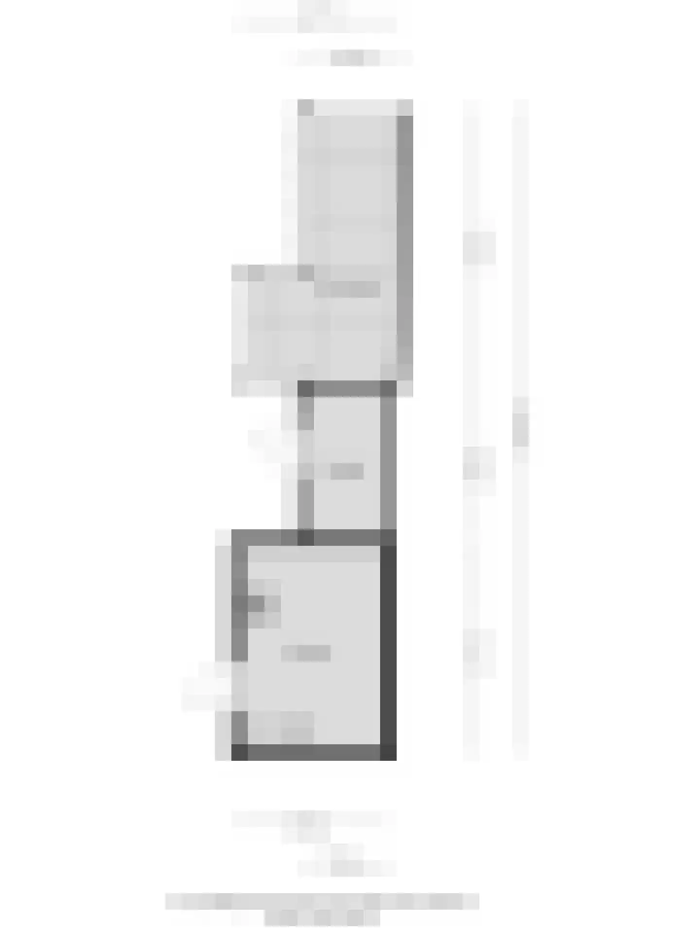 Griffioenstraat 16 Middelburg thumbnail 31