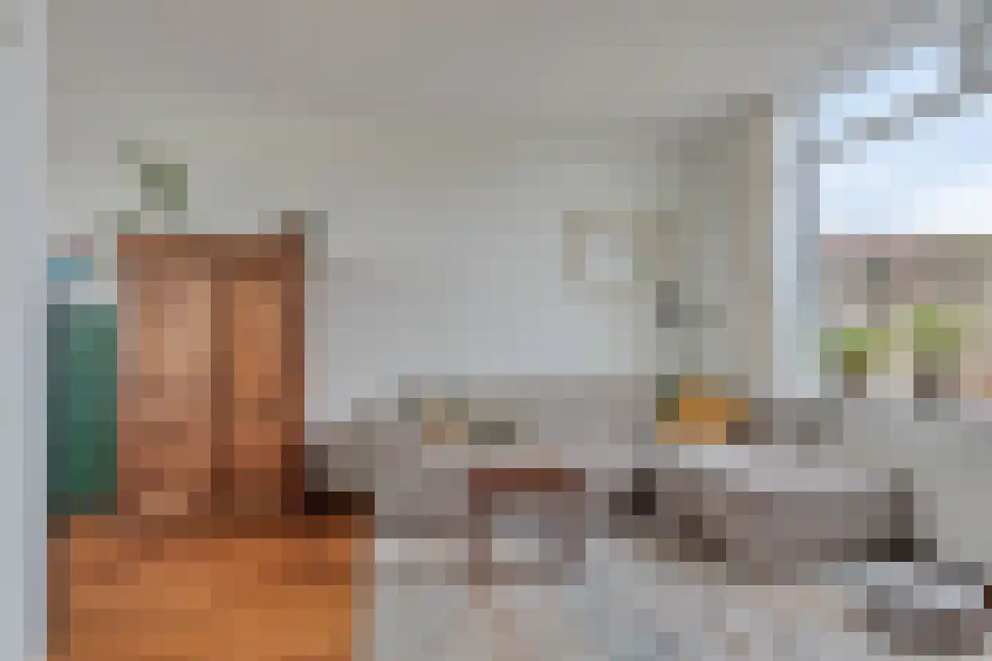Griffioenstraat 16 Middelburg thumbnail 6