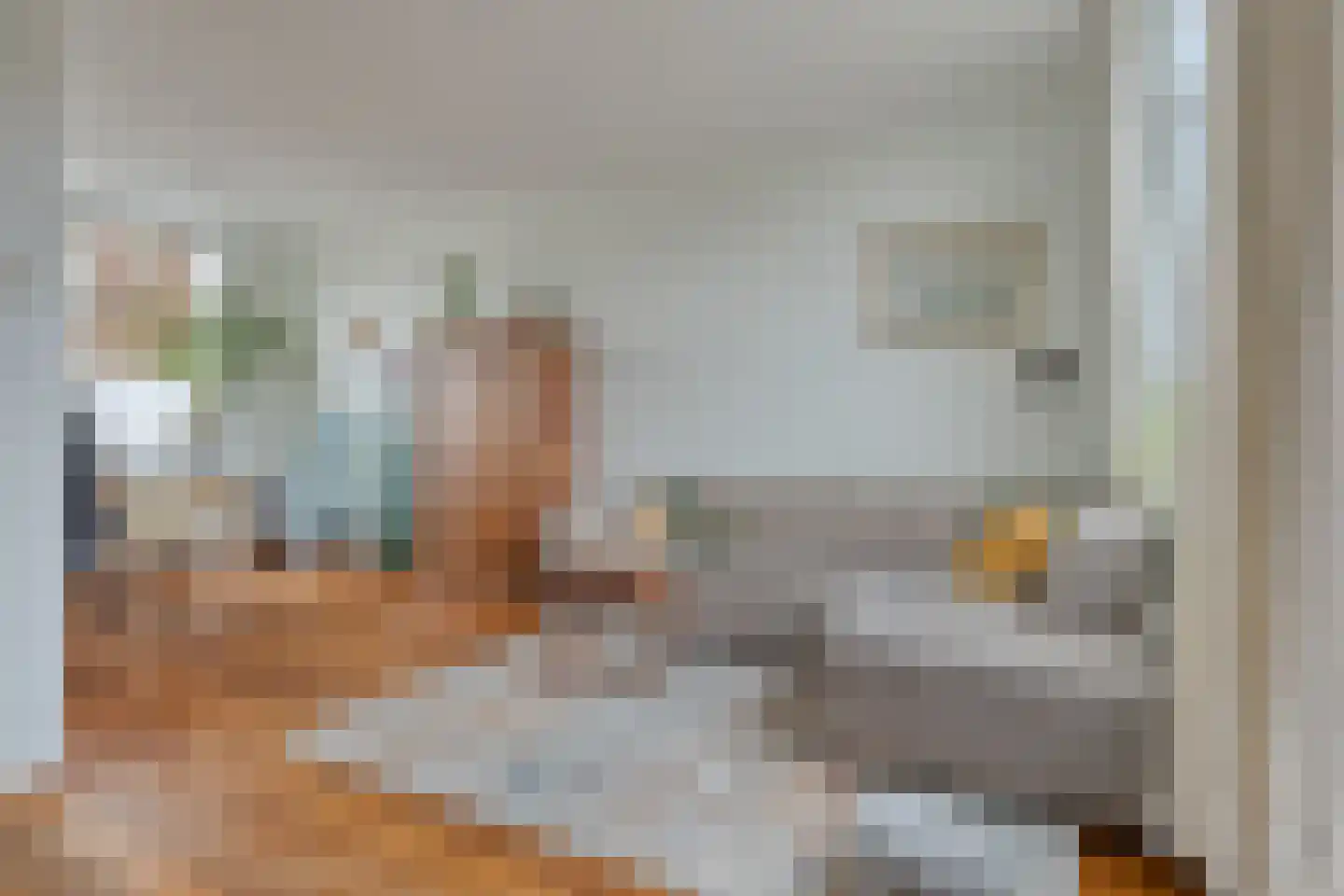 Griffioenstraat 16 Middelburg thumbnail 7