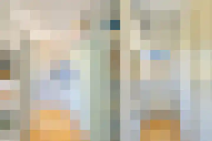 Griffioenstraat 18 Middelburg thumbnail 21