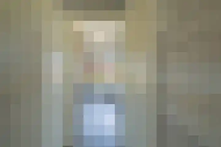 Griffioenstraat 18 Middelburg thumbnail 32