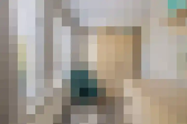 Griffioenstraat 18 Middelburg thumbnail 38