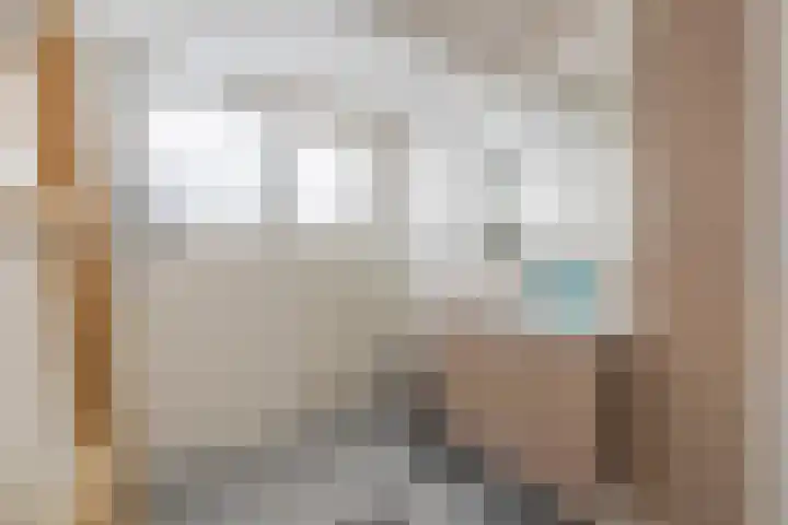 Griffioenstraat 18 Middelburg thumbnail 39