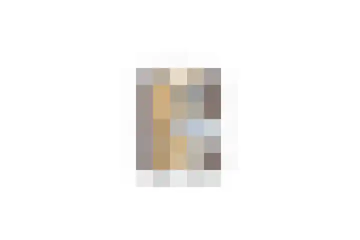 Griffioenstraat 18 Middelburg thumbnail 43