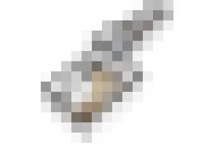 Griffioenstraat 18 Middelburg thumbnail 5