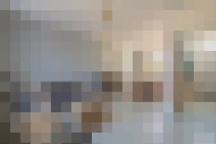 Griffioenstraat 18 Middelburg thumbnail 9