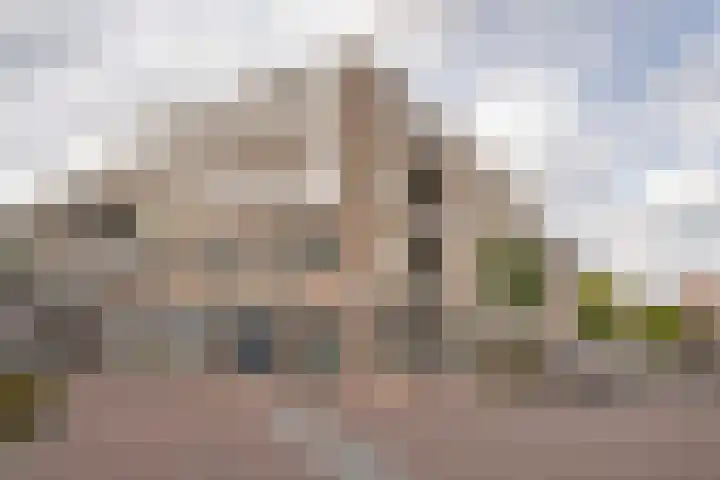 Griffioenstraat 18 Schiedam thumbnail 18