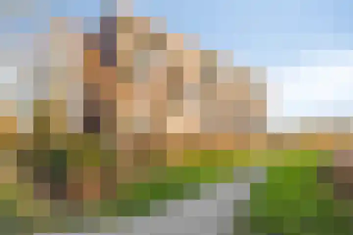 Griffioenstraat 196 Middelburg thumbnail 42